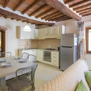 appartamento-la-scaletta-del-chiasso.it-tuscanyhotel.com/