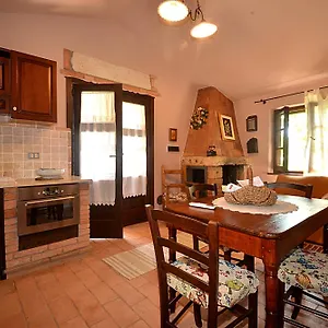 la-casina-di-sarteano.it-tuscanyhotel.com/
